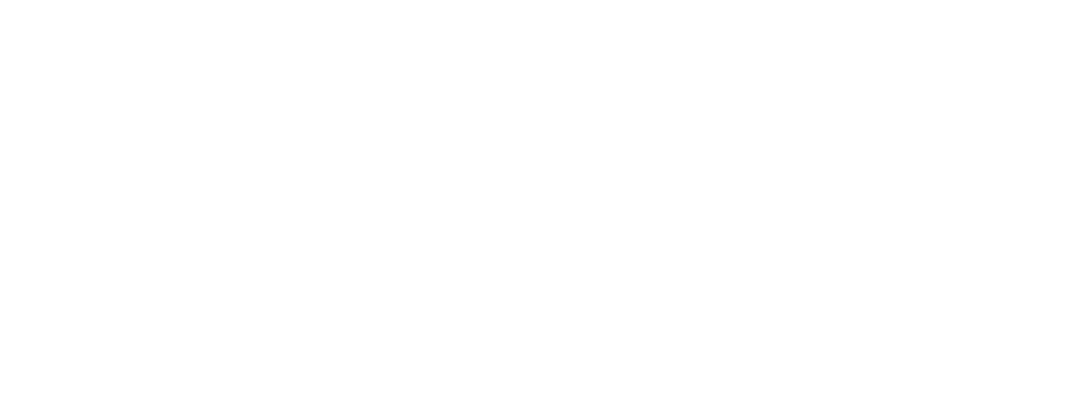 Logo Star Wars : Tales of the Empire