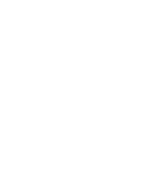 Imperial Logo