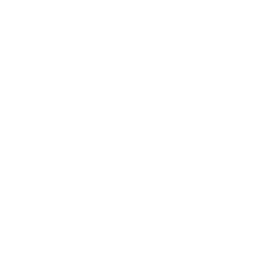 Imperial Logo