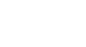 High Republic Logo