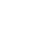 Imperial Logo
