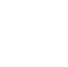 Imperial Logo