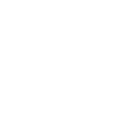 Logo Rébellion