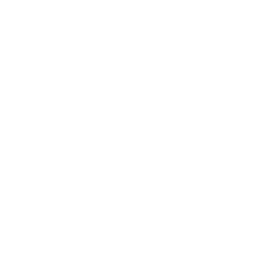 New Republic era-logo