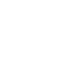 Logo Premier Ordre