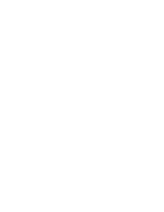 Symbole du Nouvel Ordre Jedi