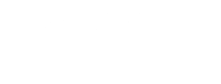 Logo de la série Maul - Seigneur de l'Ombre blanc sous un fond transparent