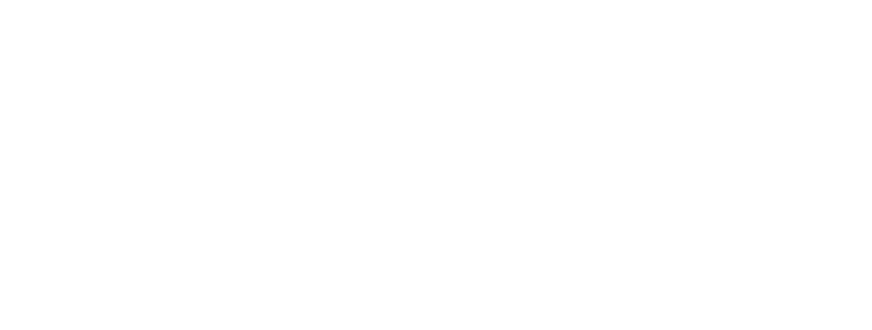 Logo de la série Maul - Seigneur de l'Ombre blanc sous un fond transparent