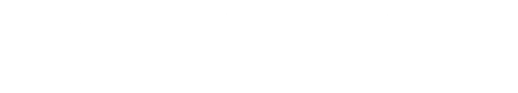 Logo Blanc Rogue One