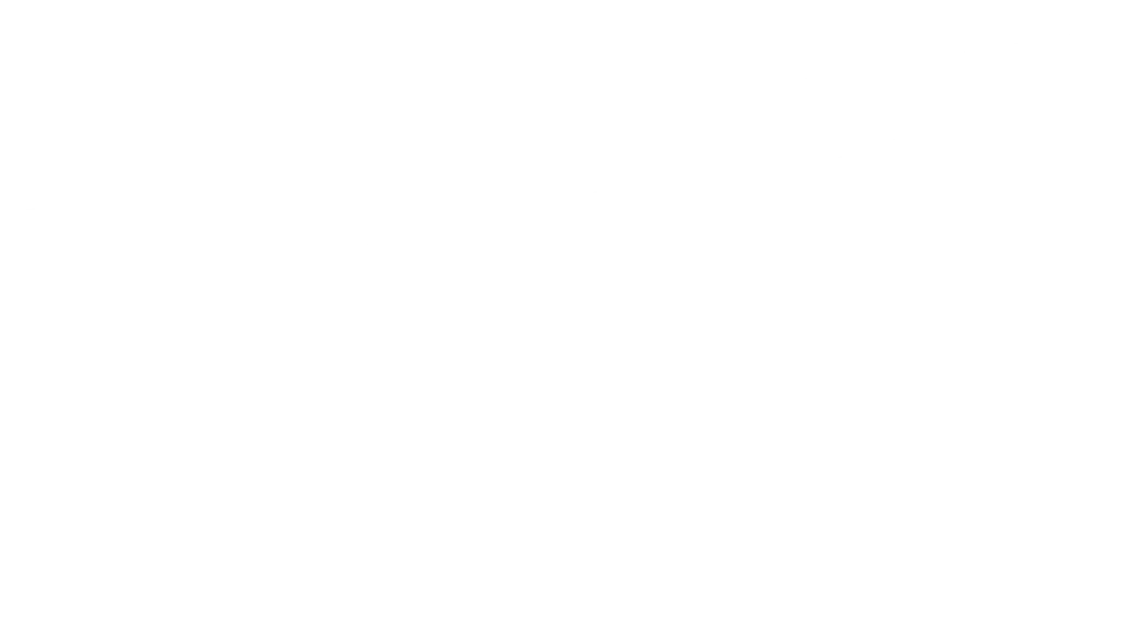 Logo Blanc Solo A Star Wars Story