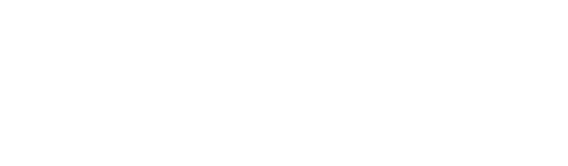 Logo Star Wars : Ahsoka